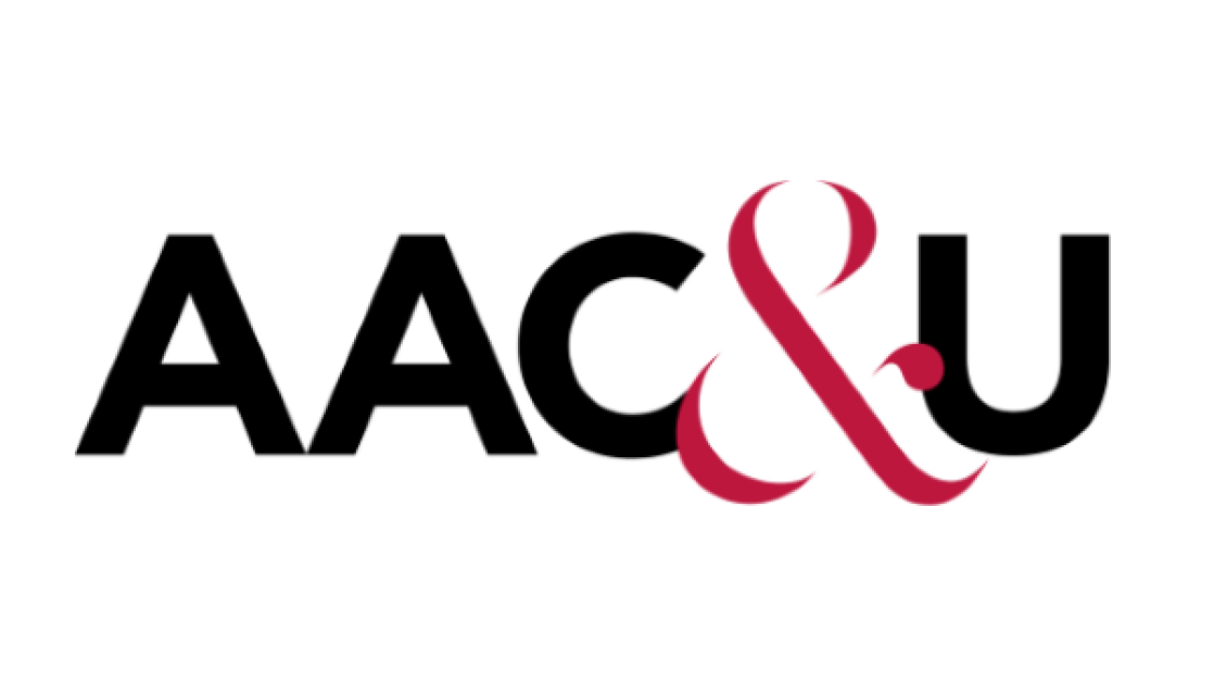 AACU Logo