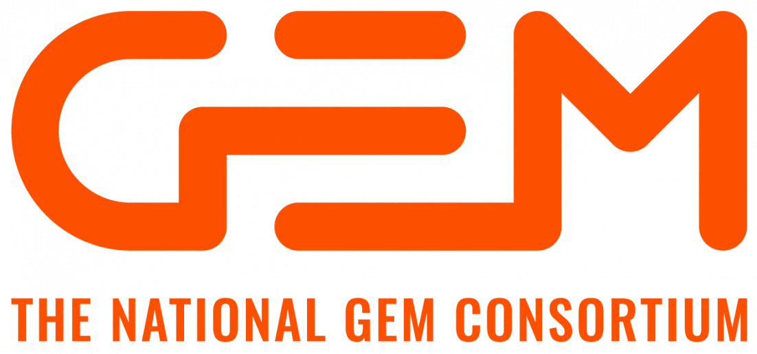 GEM Logo